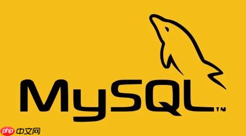 在MySQL中设计触发器实现自动化数据清洗流程（触发器.清洗.自动化.流程.数据...）