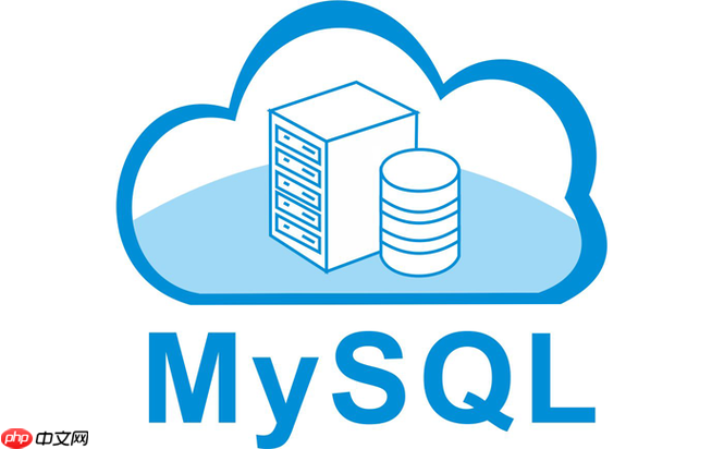 MySQL触发器的创建方法有哪些 MySQL触发器功能与使用场景大全（触发器.场景.创建.功能.方法...）