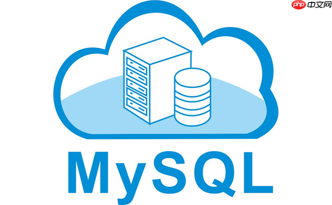 MySQL存储过程怎么编写？MySQL复杂逻辑的30个实现案例（存储过程.编写.逻辑.案例.MySQL...）