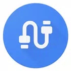 MySQL中误删数据库如何处理？利用备份文件恢复数据库的完整步骤（数据库.如何处理.备份文件.步骤.恢复...）