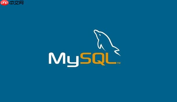 Mysql授权用户所有权限操作_mysql如何赋予用户完整数据库控制权（用户.控制权.赋予.权限.授权...）
