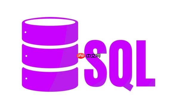 如何减少SQL查询中的IO开销？通过索引和分区优化数据读取效率（开销.分区.索引.读取.效率...）