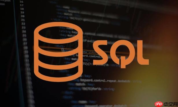 如何优化SQL中的动态查询？通过参数化查询和索引提升动态性能（动态.查询.索引.优化.性能...）