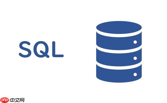 如何优化SQL中的GROUPBY操作？通过索引和临时表提升聚合性能（索引.聚合.临时.优化.性能...）