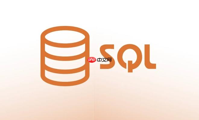 如何提高SQL数据库的插入性能？使用批量插入和事务优化插入速度（插入.批量.性能.优化.速度...）