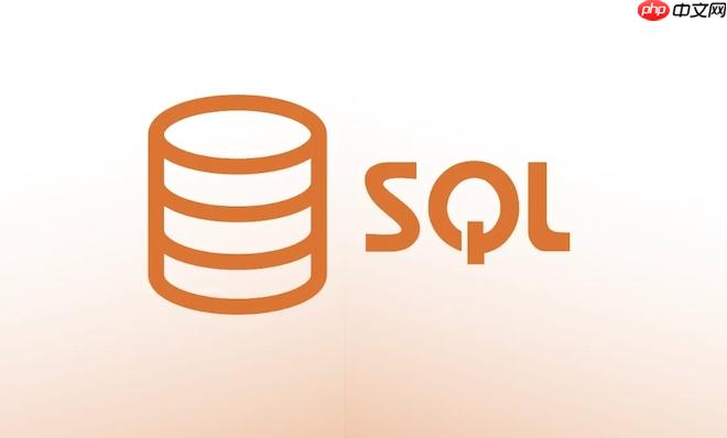 如何优化SQL中的临时表使用？通过内存表和索引减少磁盘IO开销（开销.磁盘.索引.临时.减少...）