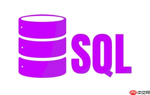 如何优化SQL中的复杂查询？将复杂查询拆分为多个简单查询处理（查询.多个.拆分.优化.简单...）