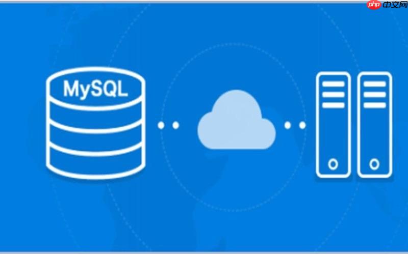 MySQL如何卸载并重新安装无忧 MySQL清理与安装的完整实用教程（无忧.卸载.重新安装.清理.实用教程...）