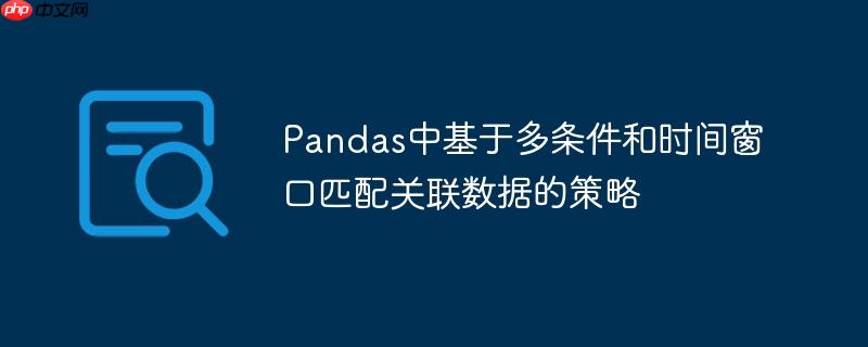 RESTful API多查询参数处理策略：DTO与Map实践指南

