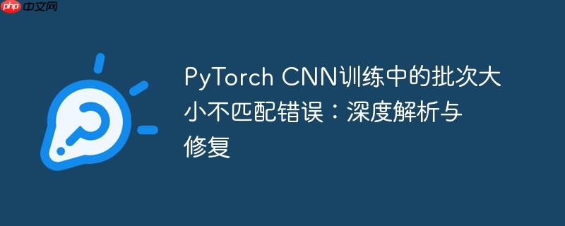 XPath如何选择文本节点？（节点.如何选择.文本.XPath...）