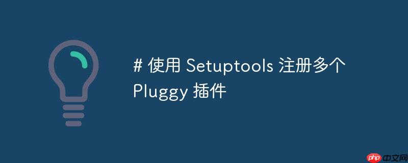 XML处理如何减少内存占用？（占用.减少.内存.XML...）