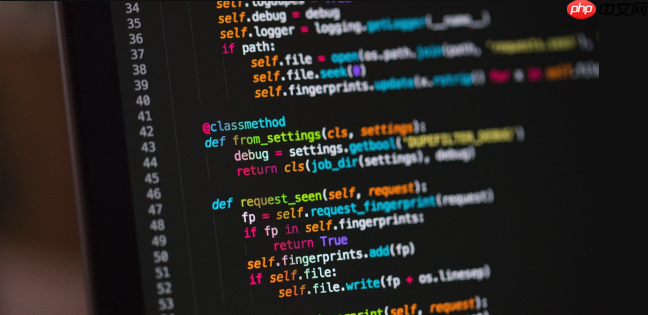 C++如何实现文件逐行读取和处理（如何实现.读取.文件...）