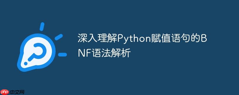 使用 Spring Boot 3 记录 JPA 查询中的 SQL 参数绑定（绑定.参数.记录.查询.Boot...）
