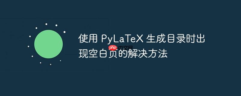 SOAP消息示例代码？各语言实现示例？（示例.消息.语言.代码.SOAP...）