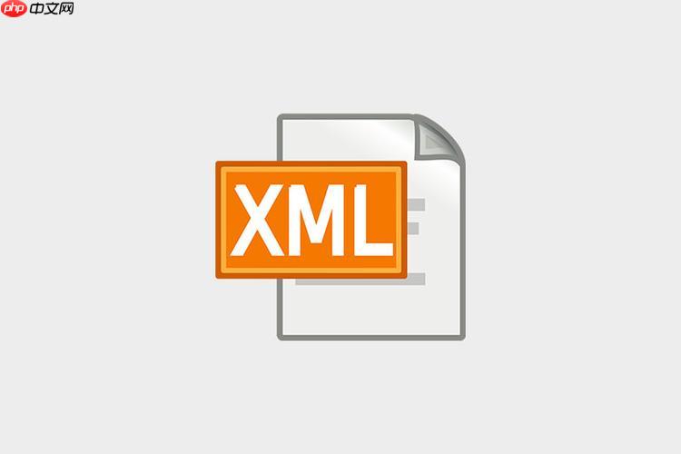 XML索引优化有哪些方法？（索引.优化.方法.有哪些.XML...）