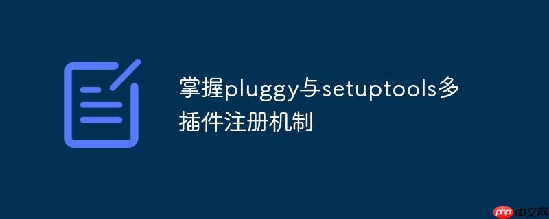 RSS如何获取历史记录？（历史记录.获取.RSS...）