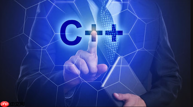C++减少条件判断和分支预测失败提升效率（分支.效率.判断.减少.失败...）