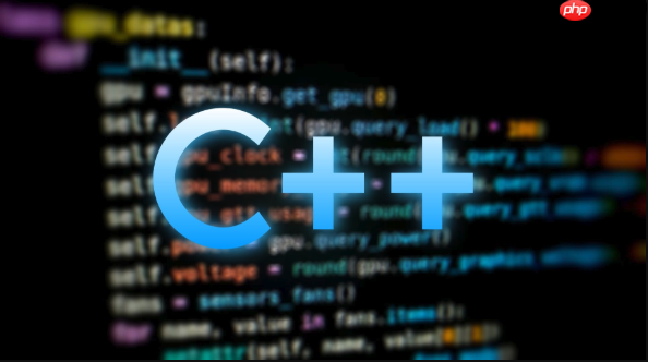 C++如何在STL中实现栈stack操作（操作.如何在.STL.stack...）