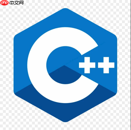 C++如何在数组与指针中实现数组排序和查找（数组.指针.排序.查找.如何在...）