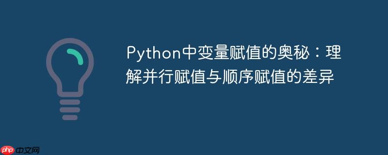 检查PyMongo游标是否为空的有效方法（游标.为空.检查.方法.PyMongo...）