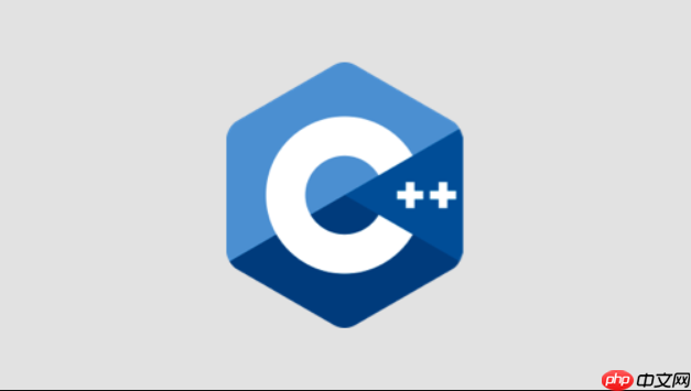 C++命令模式实现撤销和重做功能（撤销.重做.命令.模式.功能...）