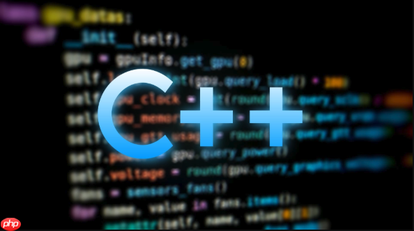 C++的struct和class在语法上的主要不同点是什么（不同点.语法.struct.class...）