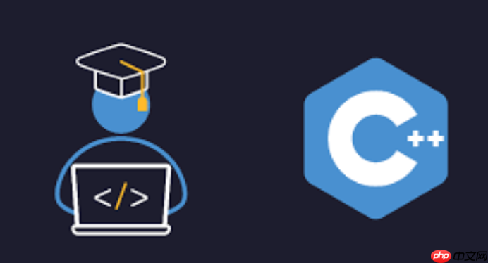 C++语法基础中C风格字符串与C++字符串区别（字符串.语法.区别.风格.基础...）