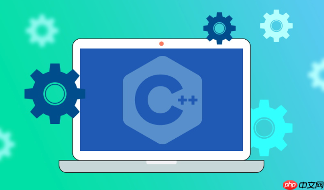 C++的联合体在嵌入式系统开发中有哪些妙用（联合体.中有.妙用.嵌入式系统.开发...）
