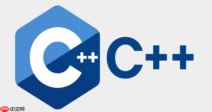 如何理解C++中的类型转换以及static_cast的作用（转换.理解.作用.类型.static_cast...）