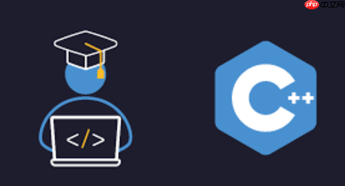 C++如何在类中使用异常安全管理资源（安全管理.类中.异常.如何在.资源...）