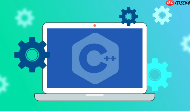 C++ AR云渲染环境 WebGPU后端开发配置（渲染.后端.配置.环境.开发...）