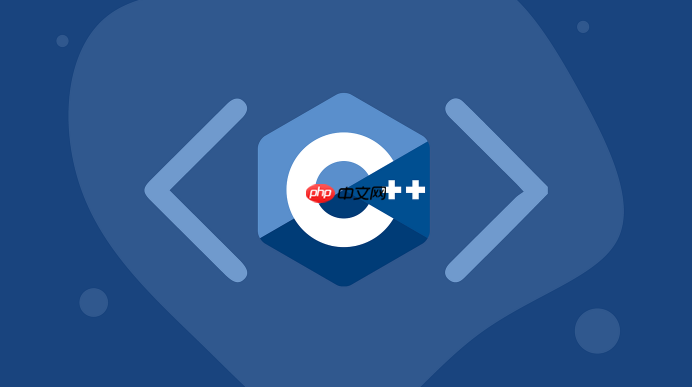 C++中如何定义一个函数指针数组（数组.指针.定义.一个函数...）