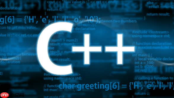 C++继承中的隐藏 名字隐藏与重写区别（隐藏.重写.继承.区别.名字...）