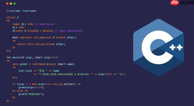 VS Code配置C++环境需要安装哪些必要的插件（插件.配置.安装.环境.Code...）