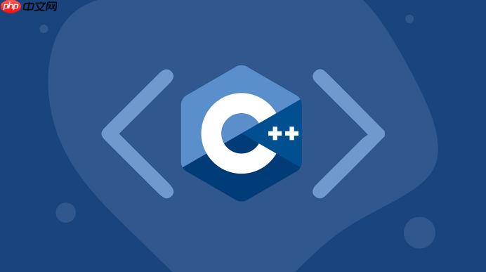 在C++中如何实现对文件内容的随机访问（如何实现.随机.文件.内容.访问...）