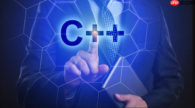 在C++的类中应该如何正确管理动态分配的资源（类中.如何正确.动态分配.资源.管理...）