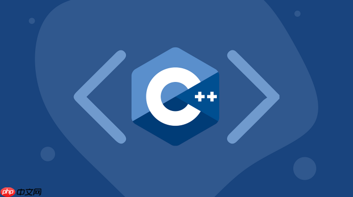 C++结构体中的位域（bit-field）是用来做什么的（做什么.结构.是用来.field.bit...）