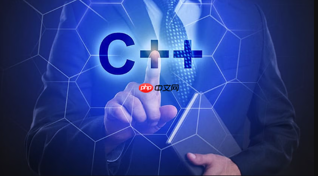 C++移动构造函数 资源转移实现（构造.函数.转移.资源...）