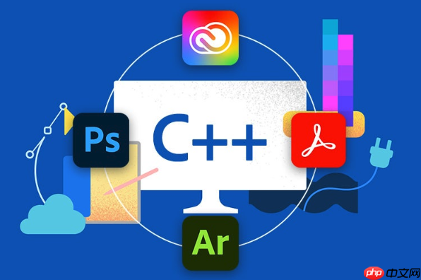 C++的联合体是否可以拥有成员函数（联合体.函数.成员.拥有...）