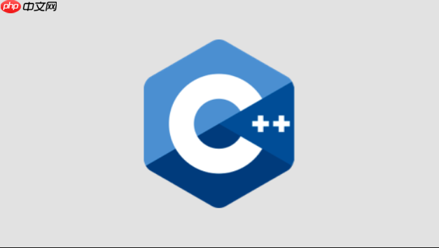 C++隐私计算环境 Intel SGX开发套件安装（套件.隐私.安装.环境.计算...）