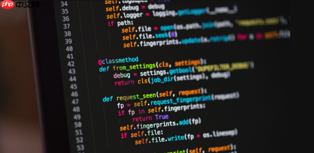 C++中如何确保文件写入操作在程序异常退出时也能完成（也能.写入.异常.退出.确保...）