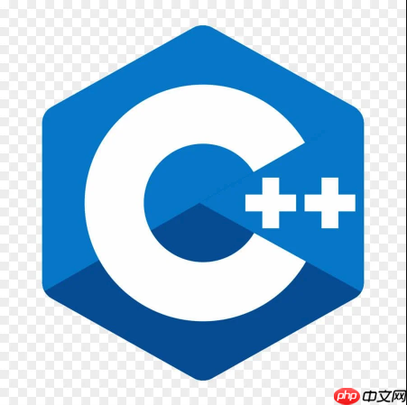 C++原子操作使用 memory_order内存序（原子.内存.操作.memory_order...）