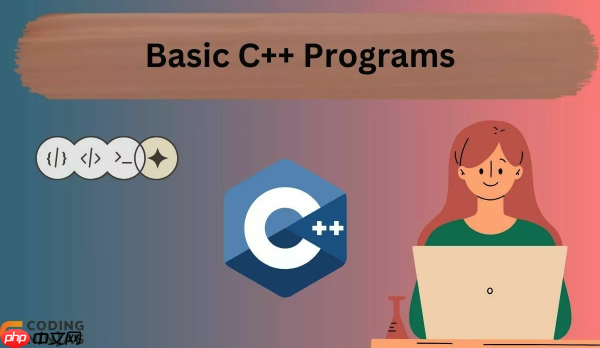 C++的typedef和using在定义类型别名时有什么区别（别名.时有.定义.类型.什么区别...）