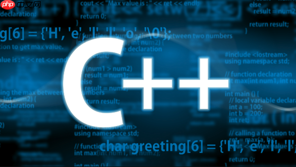 C++智能指针自定义删除器 资源清理回调（自定义.指针.回调.清理.删除...）