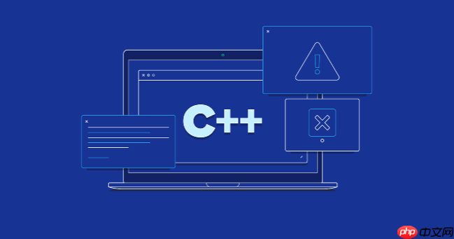 C++初学者如何使用ifstream逐行读取文本文件的内容（如何使用.文本文件.初学者.读取.内容...）