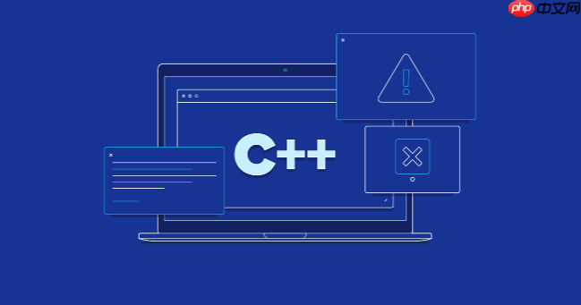 C++静态成员使用 类变量与类方法实现（变量.静态.成员.方法...）