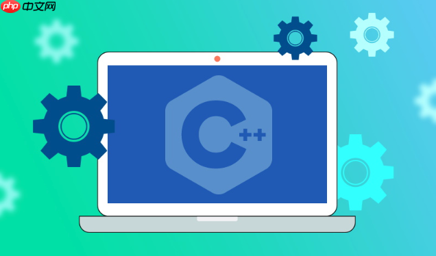 C++云原生调试 Kubernetes容器内调试（调试.容器内.Kubernetes...）