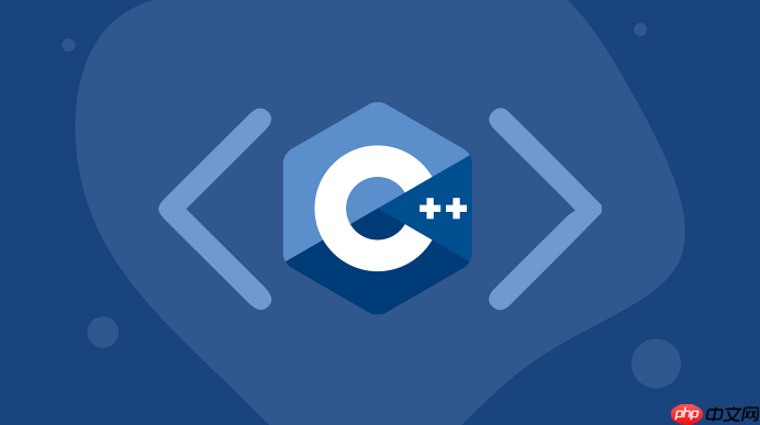 C++中std::vector扩容时内部是如何重新分配内存的（扩容.分配.内存.std.vector...）