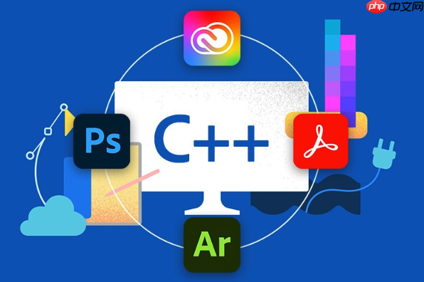 C++学生成绩管理系统 文件存储查询功能（查询功能.成绩管理系统.文件.学生...）
