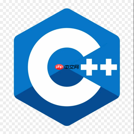 C++容器元素访问 at和operator[]区别（容器.元素.区别.访问.operator...）